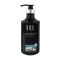 H&B Dead Sea Shampoo & Shower Gel 2in1 - 780 ml