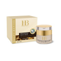 Active Night Cream with Hyaluronic Acid and H&B Caviar 50 ml