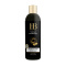 Dead Sea Mud Shampoo 400 ml Health & Beauty