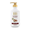 Health & Beauty Hair Conditioner with Argan Oil 780 ml
