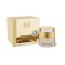 Health&Beauty Aktywny Żel pod Oczy z Kawiorem z Morza Martwego