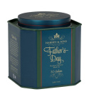 Herbata Harney & Sons Father's Day - Dzień Ojca