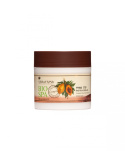 Bio Spa Papaya Body Cream 250 ml