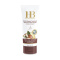 H&B Multivitamin Foot Cream with Argan Oil for Cracked Heels 100 ml