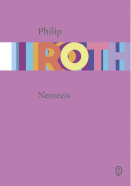 Nemezis Philip Roth TW