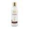 H&B Odżywka do włosów z keratyną minerałami z Morza Martwego 400 ml