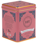 H&S Pomegranate Oolong herbata z granatem