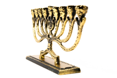 chanuka chanuka