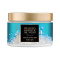 BIO SPA Peeling o zapachu trawy cytrynowej Sea of Spa