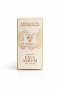 Bio Marine Gold - Serum do twarzy ze złotem 24K