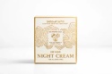 Bio Marine Gold- krem ​​na noc z 24 K złotem