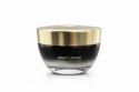 Bio Marine Gold- krem ​​na noc z 24 K złotem