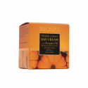 Bio spa-day cream anti-ageing pure pumpkin oil