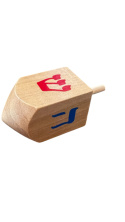 Dreidel