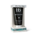 H&B After Shave Balm - Balsam po Goleniu z Morza Martwego do skóry wrażliwej