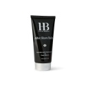 H&B After Shave Balm - Balsam po Goleniu z Morza Martwego do skóry wrażliwej