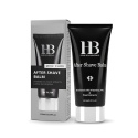 H&B After Shave Balm - Balsam po Goleniu z Morza Martwego do skóry wrażliwej