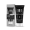 H&B After Shave Balm - Balsam po Goleniu z Morza Martwego do skóry wrażliwej