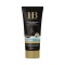 H&B Intensywny Krem do Stóp z Błotem z Morza Martwego100 ml