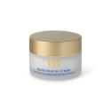H&B Krem Multiwitaminowy z minerałami z MM SPF-20 - 50 ml