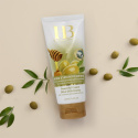 H&B Olive-Honey Body Cream 180 ml H&B Olive-Honey Body Cream 180 ml