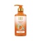 H&B Krem pod Prysznic Rokitnikowy Anti-Aging Morze Martwe - 780 ml