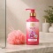 H&B Krem pod Prysznic z Morza Martwego Orchidea - 780 ml