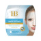 H&B Maseczka peptydowa anti-aging i ujędrniająca w płachcie 18 ml