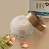 Health & Beauty Moisturizing Argan Cream with Dead Sea Minerals Health & Beauty Moisturizing Argan Cream with Dead Sea Minerals
