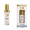 H&B Serum Żelowe Nawilżające pod Oczy z Minerałami z Morza Martwego