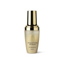Health&Beauty Lifting & Firming Dead Sea Silk Serum