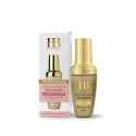 Health&Beauty Lifting & Firming Dead Sea Silk Serum