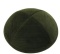 Jarmulek Kipa Khaki Sztruks