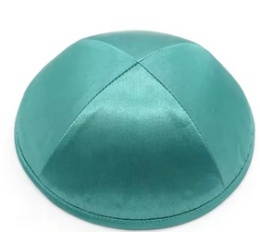 Untitled product