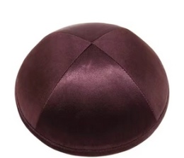 Untitled product