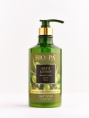 Krem Żel pod Pryszcznic Oliwa z Oliwek Morze Martwe Bio Spa 780 ml