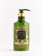 Krem Żel pod Pryszcznic Oliwa z Oliwek Morze Martwe Bio Spa 780 ml