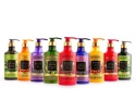 Krem Żel pod Pryszcznic Oliwa z Oliwek Morze Martwe Bio Spa 780 ml