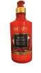 Krem pod prysznic granat Bio Spa Sea of Spa 780 ml