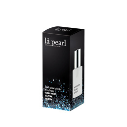 La Pearl Serum do twarzy