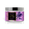 Lavender Flower Body Butter Sea Of Spa