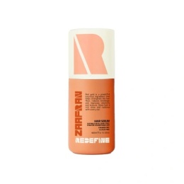 REDEFINE - Serum do włosów z Szafranem 125ml Sea Of Spa