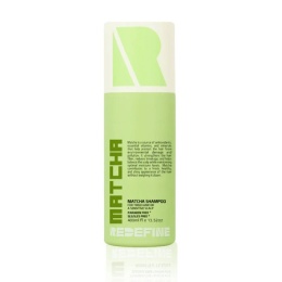 Serum do włosów Matcha Sea Of Spa 125ml