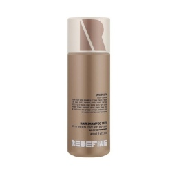 Szampon Argan i Len 400ml Sea Of Spa