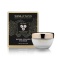 Ujędrniający krem pod oczy z kolagenem Bio Marine 50 ml Sea Of Spa