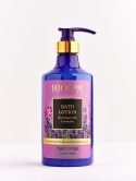 Żel do Mycia Ciała i Kąpieli Lawenda Bio Spa 780 ml