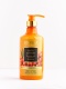 Żel pod Prysznic i do Kąpieli Rokitnik & Marchewka Bio Spa 780 ml