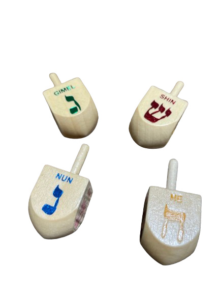 https://judaicashop.pl/images/originals/morze/4000-5000/_original_Dreidel-drewniany-kolorowy-maly_[4980]_0c20274c9e34.jpg