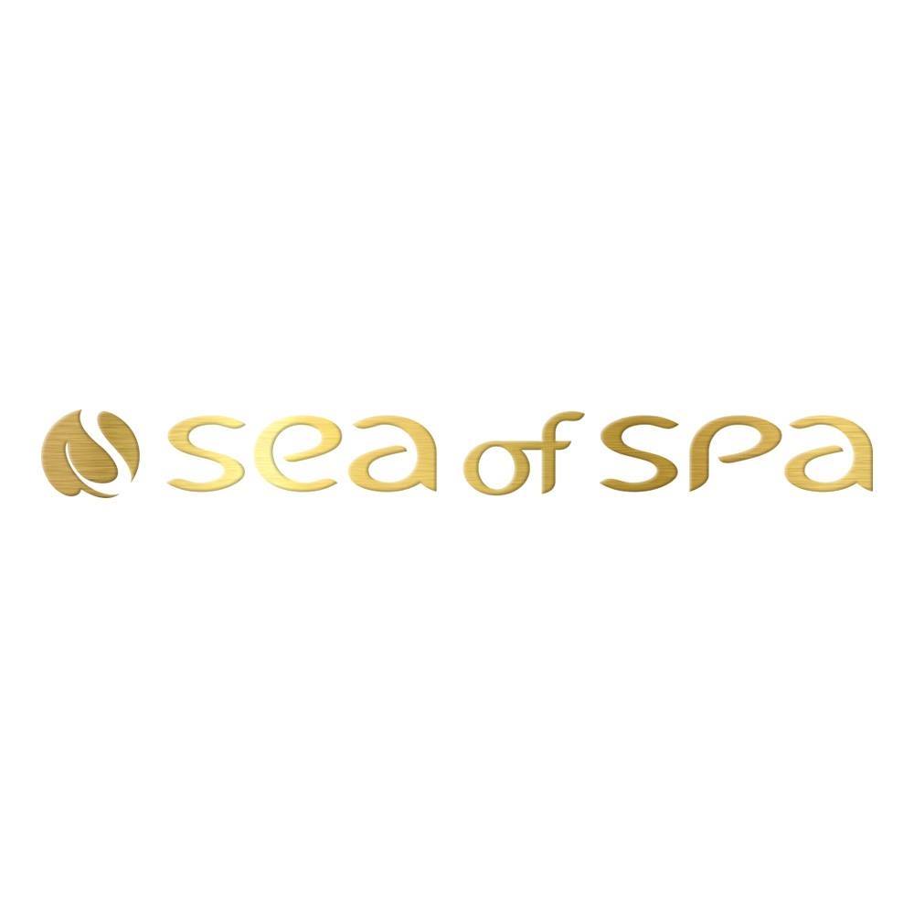 Sea of Spa