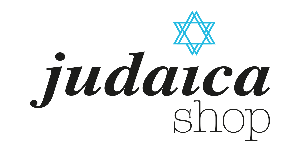  Judaica Shop 